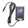 19.5V 2.31A Power Adapter 4.5 * 3.0mm(UK Plug) view 4