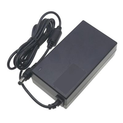 AC Adapter Charger 24V 2.5A 60W(AU Plug)