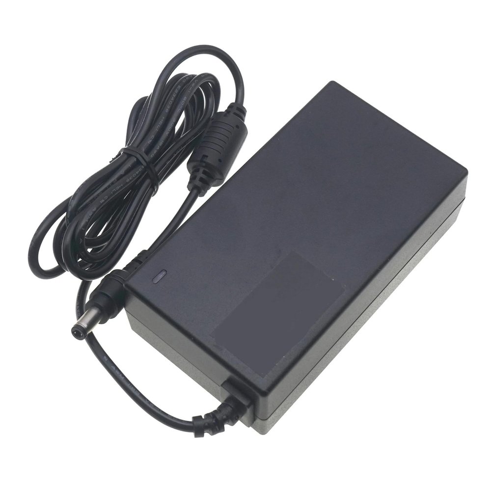 AC Adapter Charger 24V 2.5A 60W(AU Plug)