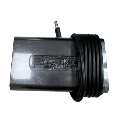 19.5V 16.92A 330W AC Power Adapter(AU Plug)
