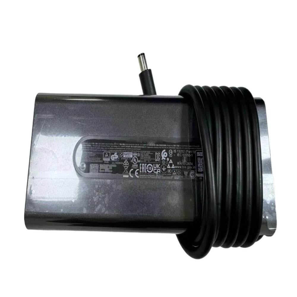 19.5V 16.92A 330W AC Power Adapter(AU Plug)