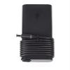 19.5V 16.92A 330W AC Power Adapter(AU Plug) view 2