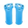 SPONGL Protective Controller Silicone Grip Cover for Handle Protective Cover Anti-Dirt Controller Cover Handle Skin view 1