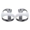 SPONGL Protective Controller Silicone Grip Cover for Handle Protective Cover Anti-Dirt Controller Cover Handle Skin view 2