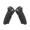 SPONGL Protective Controller Silicone Grip Cover for Handle Protective Cover Anti-Dirt Controller Cover Handle Skin view 3