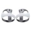 SPONGL Protective Controller Silicone Grip Cover for Handle Protective Cover Anti-Dirt Controller Cover Handle Skin view 4