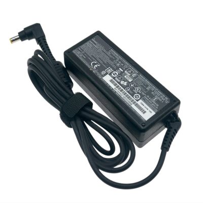 16V 4.06A 65W AC Adapter Power Supply(US Plug)