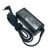 16V 4.06A 65W AC Adapter Power Supply(US Plug) view 1
