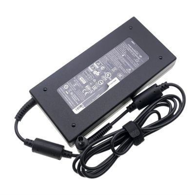 180W AC Adapter 19.5V 9.23A(AU Plug)
