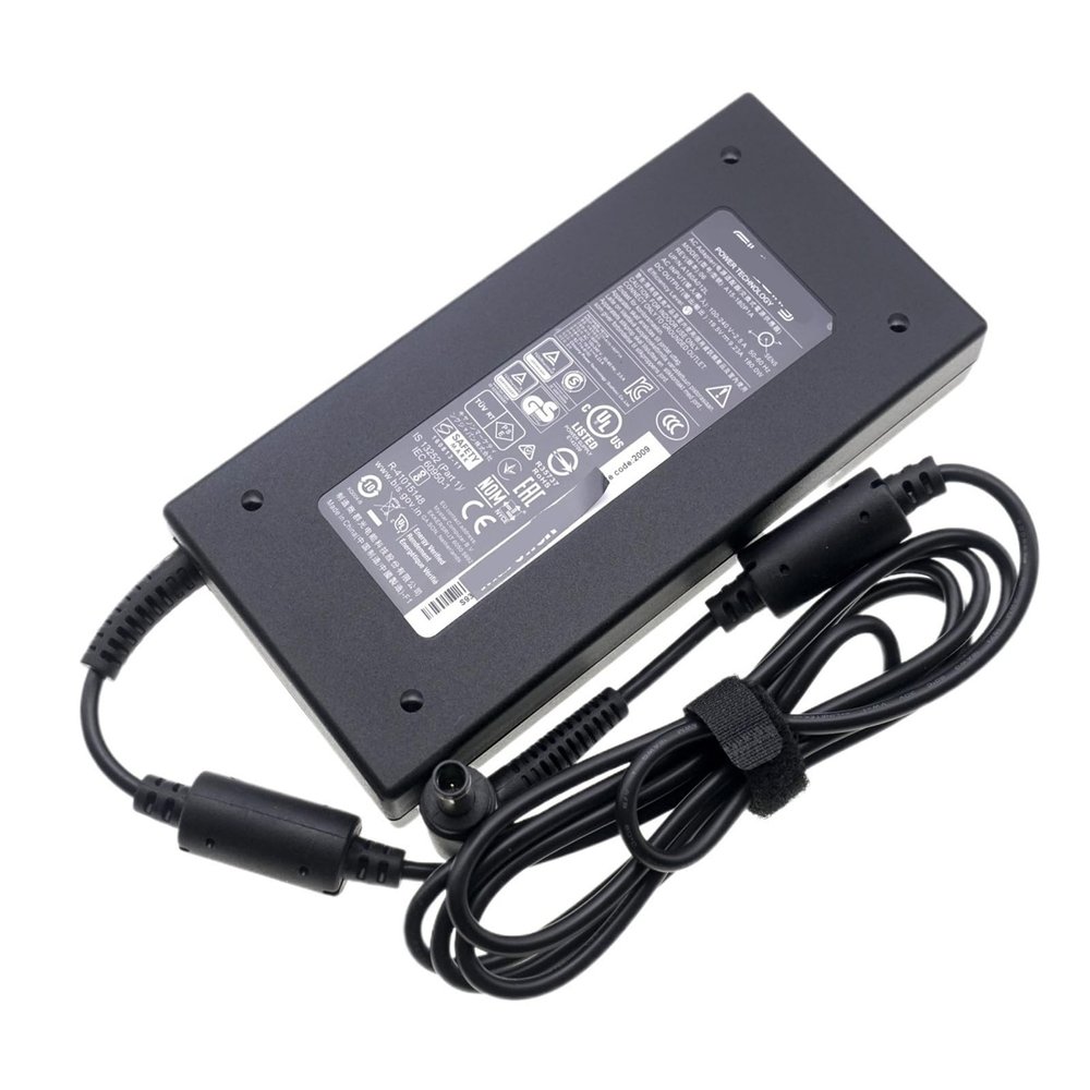 180W AC Adapter 19.5V 9.23A(AU Plug)