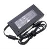 180W AC Adapter 19.5V 9.23A(AU Plug) view 1