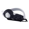 SPONGL Touch Controller Silicone Grip Cover for 4 Handle Protective Cover Anti-Dirt Controller Cover Handle Skin view 4
