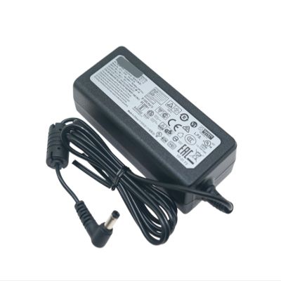 19V 3.42A 65W AC Adapter(UK Plug)