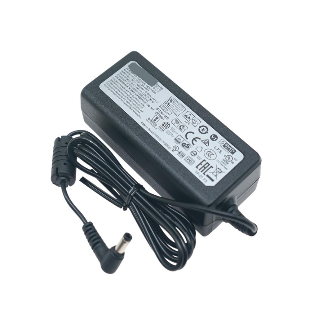 19V 3.42A 65W AC Adapter(UK Plug)