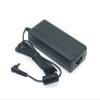 19V 3.42A 65W AC Adapter(UK Plug) view 2
