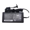 20V 6A 120W AC Power Adapter(US Plug) view 1
