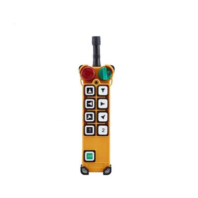 1pc Remote Controller F24-8D