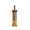 1pc Remote Controller F24-8D view 1