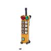 1pc Remote Controller F24-8D view 2