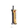 1pc Remote Controller F24-8D view 3