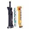 1pc Remote Controller F24-8D view 4
