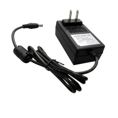 18V2A Power Cord Audio Switching Power Cord IC Solution Wall-Mounted DC Regulated Power Supply