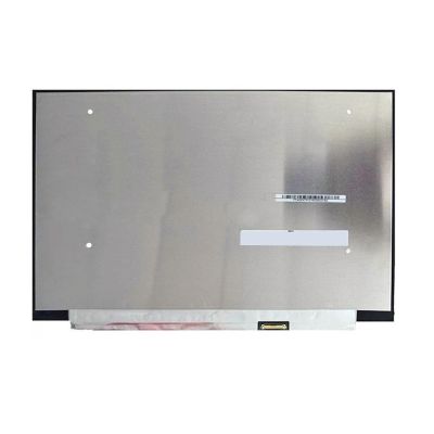 N140JCA ELK N140jca-elk 1920(RGB)1200 IPS 30 Pins Laptop Matrix 14 Inch LCD Screen Display