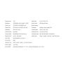 N140JCA ELK N140jca-elk 1920(RGB)1200 IPS 30 Pins Laptop Matrix 14 Inch LCD Screen Display view 2