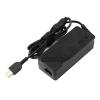 Suitable for D3000 D3005 D5005 Notebook Power Adapter Charger Cable 20V 4.5A 90W Square Mouth view 1