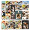 Custom Case for iPad Pro 10.5-inch 2017, 360 Degree Rotate Stand Protective Multi-Picture Case for Apple iPad Personalized Multi-Photo Cover Slim Lightweight Gift for Kids view 3