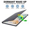 Custom Case for iPad Pro 10.5-inch 2017, 360 Degree Rotate Stand Protective Multi-Picture Case for Apple iPad Personalized Multi-Photo Cover Slim Lightweight Gift for Kids view 4