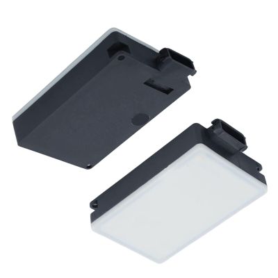 A0009052504 New Blind Spot Radar Sensor Fit for for Mercedes A B CLA GLC CLS E M SLK