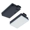 A0009052504 New Blind Spot Radar Sensor Fit for for Mercedes A B CLA GLC CLS E M SLK view 1