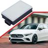 A0009052504 New Blind Spot Radar Sensor Fit for for Mercedes A B CLA GLC CLS E M SLK view 2