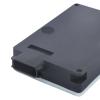 A0009052504 New Blind Spot Radar Sensor Fit for for Mercedes A B CLA GLC CLS E M SLK view 3