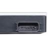 A0009052504 New Blind Spot Radar Sensor Fit for for Mercedes A B CLA GLC CLS E M SLK view 4