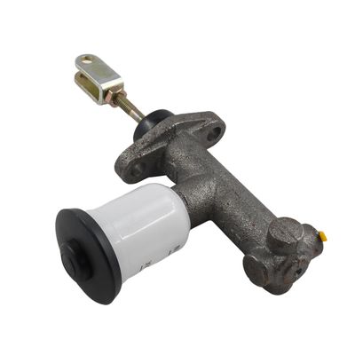Brake Master Cylinder 30HB-511400 30HB511400 Compatible with Hangcha Forklift 20-35H