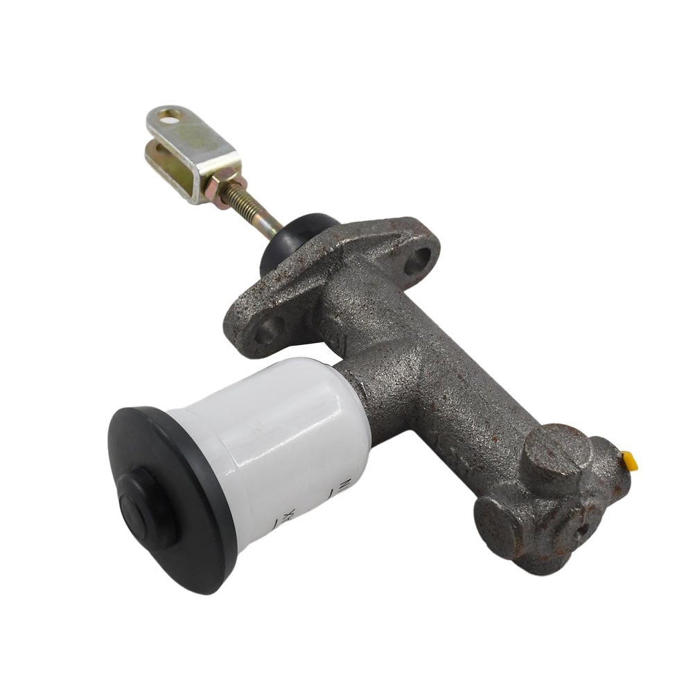 Brake Master Cylinder 30HB-511400 30HB511400 Compatible with Hangcha Forklift 20-35H