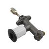 Brake Master Cylinder 30HB-511400 30HB511400 Compatible with Hangcha Forklift 20-35H view 1