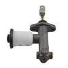 Brake Master Cylinder 30HB-511400 30HB511400 Compatible with Hangcha Forklift 20-35H view 2