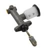 Brake Master Cylinder 30HB-511400 30HB511400 Compatible with Hangcha Forklift 20-35H view 3