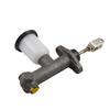 Brake Master Cylinder 30HB-511400 30HB511400 Compatible with Hangcha Forklift 20-35H view 4