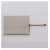5.7'' URA-057009MA - Touchpad Resistive Touchscreen