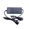 26V 8A Power Adapter 26V 7A 6A 5A 4A Amplifier Audio Motor Water Pump Water Purifier LED Light Power Supply(26V-4A Power Supply) view 1