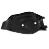 1Pair Rear Suspension Guard Lower Control Arm Cover Parts 1111302-00-C 111130300B for Tesla Model 3/Y 2017-2024 Fenders Bracket view 3