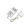 12V 3A 2.6A 2.5A 2A 1.5A 1A 0.5A Set-top Box Display Light Strip Monitoring Power Adapter(12V-3A Power Cord 2 Meters Long) view 1