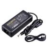 5V 10A Switching Power Adapter 220V to DC Power Supply LED Display Monitoring Power Supply view 1