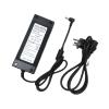 27V 8A Power Adapter 27V 7A 6A 5A 4A Amplifier Audio LCD Display LED Light Power Supply(27V-5A Power Supply) view 1