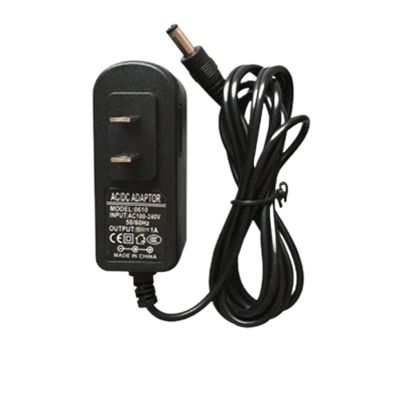 Amplifier Charger 5V Telephone 9V Speaker Charging Cable Teacher Teaching 10V Waist Microphone(10V -2 Meter Cable)