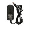 Amplifier Charger 5V Telephone 9V Speaker Charging Cable Teacher Teaching 10V Waist Microphone(10V -2 Meter Cable) view 1